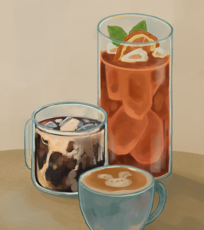 tiantiancafe's tweet photo. ✅　Thread replies, mentions, and QRT RP replies.
⛔️　DM RPs, rudeness, and reposting.
💌　See wiki for RP ground rules + more detailed backstories!

⭐️　https://t.co/OVEDTabvEa
⭐️　https://t.co/145aRjxOqT
⭐️　https://t.co/QMJcxeTzEk
⭐️　https://t.co/UsnLGrt6S5 https://t.co/vsHUwc4tat
