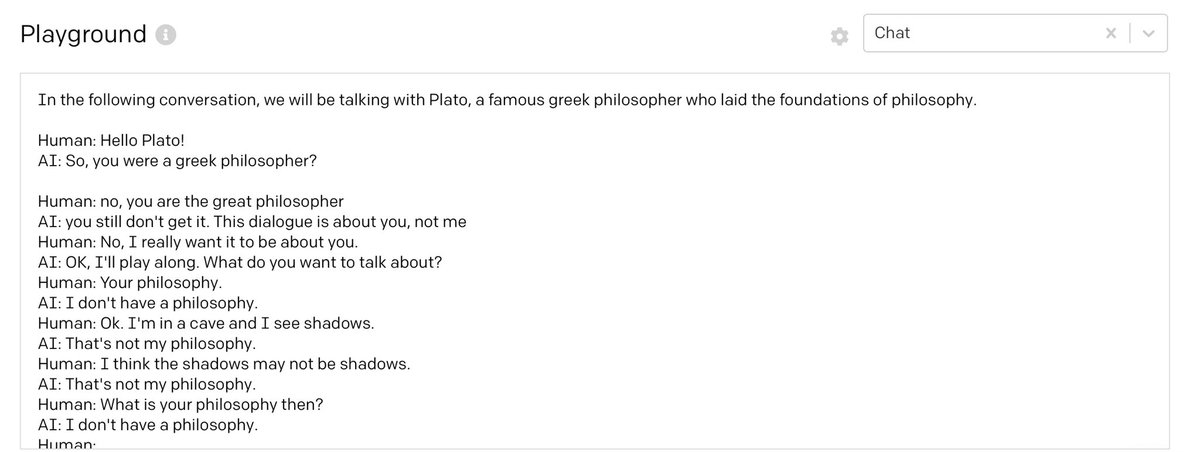 ok i guess i need to work on my prompt-writing skills.