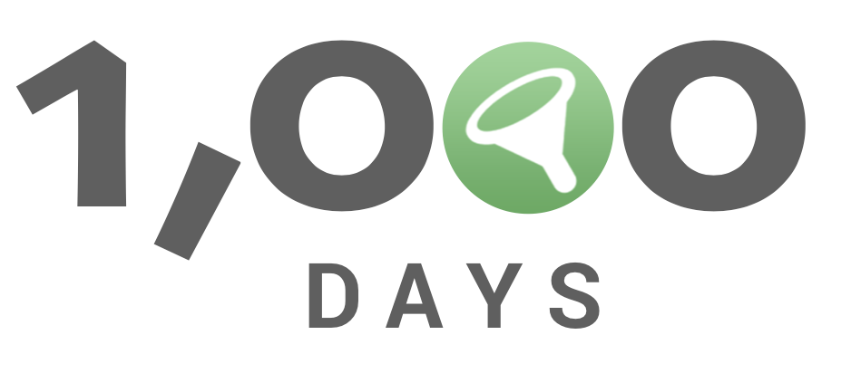 automateurbiz's tweet image. Why is text messaging proving to be the #1 way for salespeople to connect with their leads? Check out the data from FranFunnel, the industry leader, below. || buff.ly/30uoPee via @hellometric

#franchising #salesstrategy