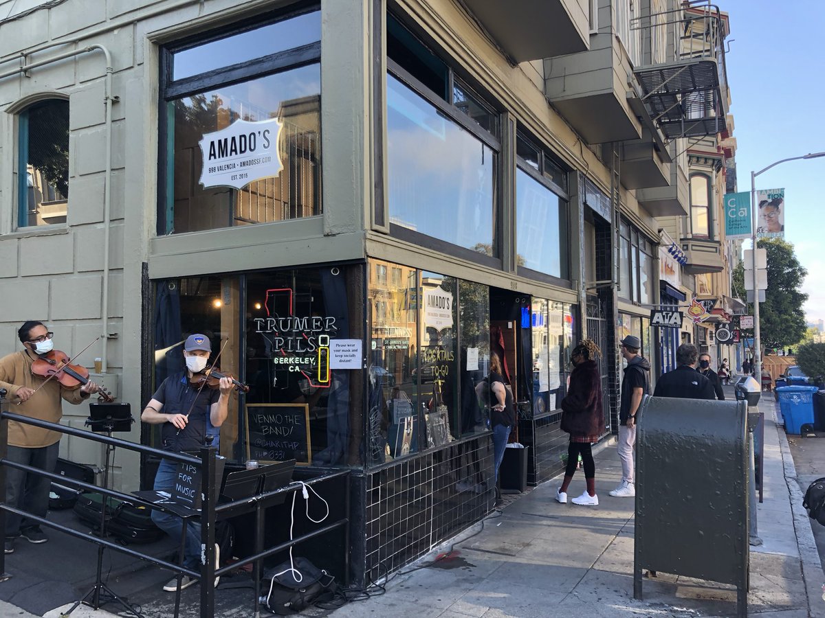 KC Turner Presents tweet media