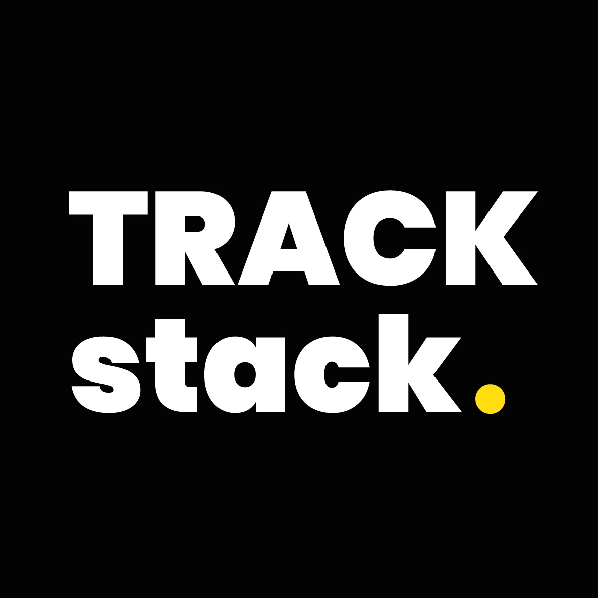 KstackTrac's tweet image. Buscas un gps, necesitas integrar los datos de tu flota. Cotiza con nosotros TRACKstack.cl ayúdenme a tirar para arriba. Saludos. #vinuela #Enel #COVID19 #LaUltimaCena #fueravinuela #ReporteCOVID19