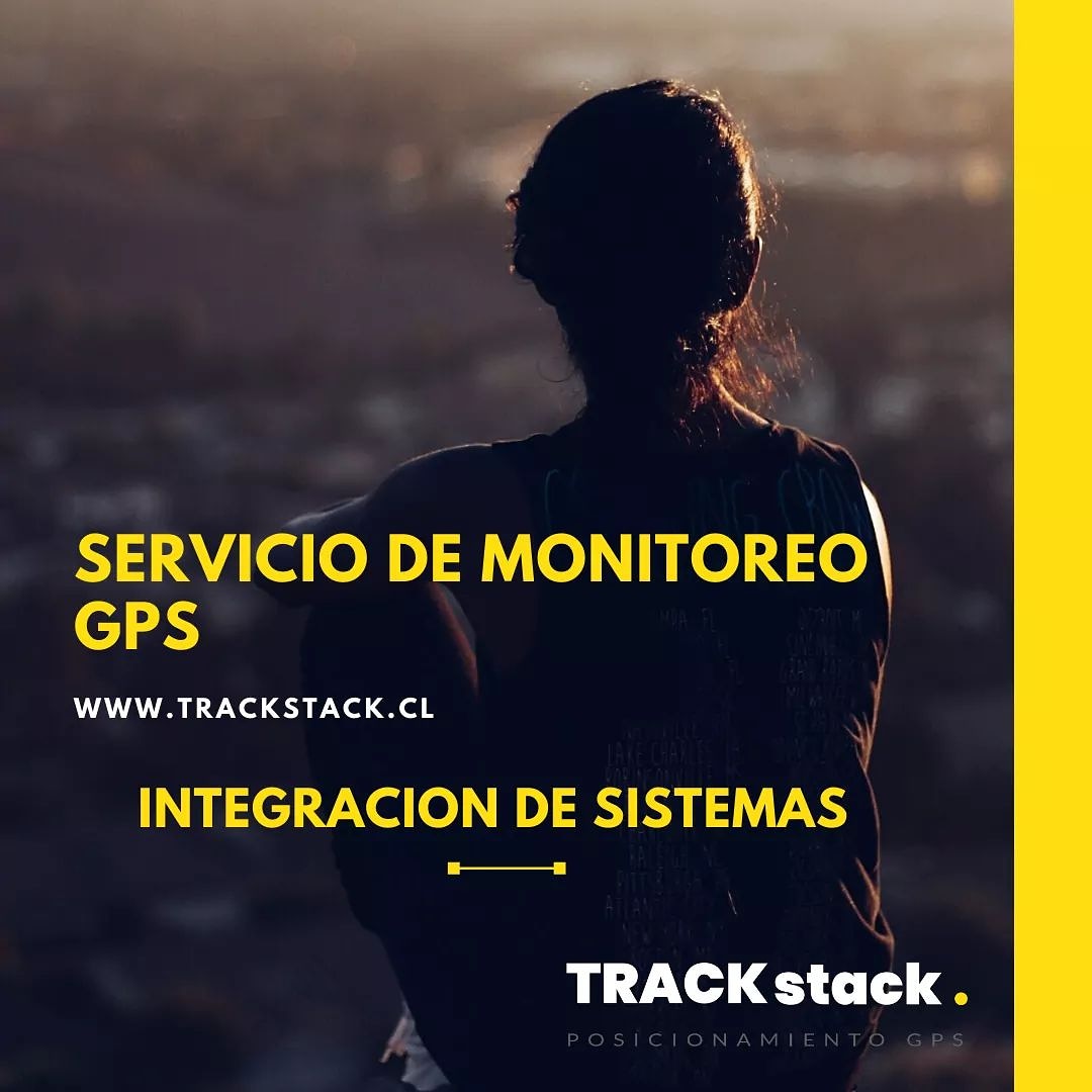 KstackTrac's tweet image. Buscas un gps, necesitas integrar los datos de tu flota. Cotiza con nosotros TRACKstack.cl ayúdenme a tirar para arriba. Saludos. #vinuela #Enel #COVID19 #LaUltimaCena #fueravinuela #ReporteCOVID19