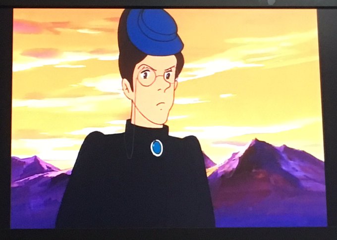 ロッテンマイヤーのtwitterイラスト検索結果 古い順