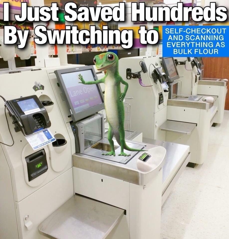 𝗝𝗘𝗧 ☭ (@foresttfighter) on Twitter photo 