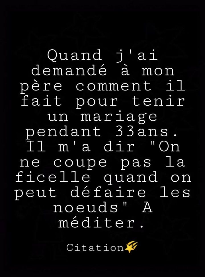 Happiest Quotes Instagram Q U E D E S M O T S Click Sur L Image Pour Rejoindre Notre Instagram Citationdevie Happiest Quotes T Co Qephrqak0z T Co Qjxnoxefcz