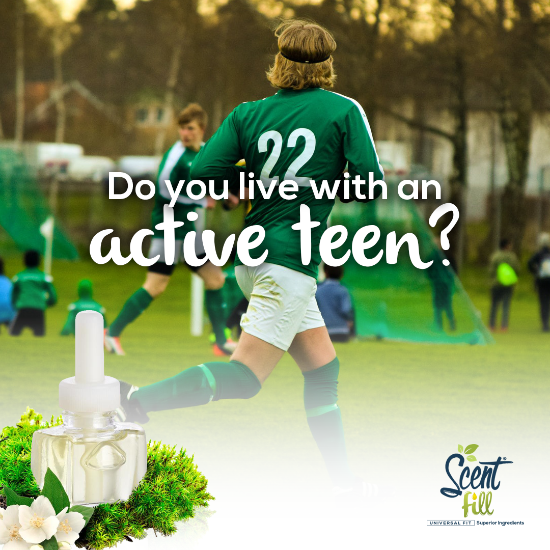 ScentFill's tweet photo. If the answer is yes, then trust us, you NEED the Sanitizing Blend in your life. 😉 https://t.co/2it4zhkKRT #aromatherapy #essentialoils #stress #anxiety #insomnia #mood #mind #healing #wellness #airfreshener #health #natural #youngliving #airwick #glade #yankeecandle #wallflower https://t.co/KNOuSwxEqa