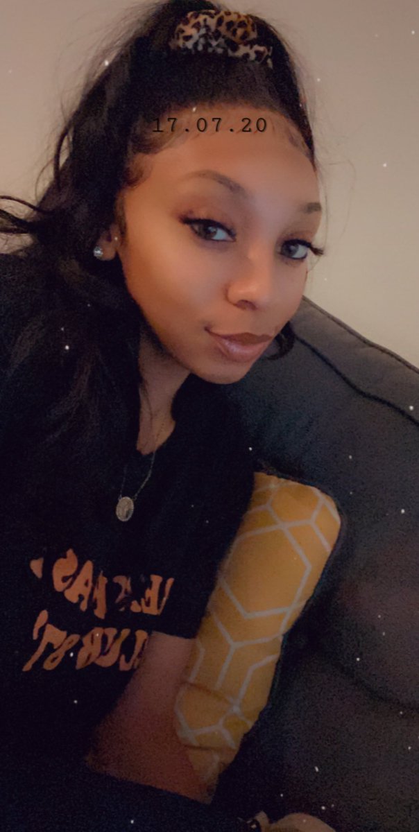 _BriahNicole's tweet photo. Heavy on the pretty🥰 https://t.co/9QfAnSpl4F