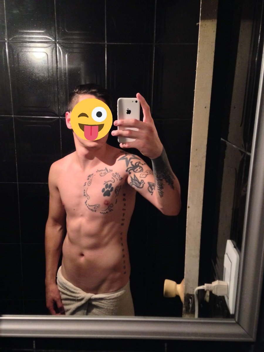 fchdt25's tweet photo. Hace mucho que no subía una foto 😏 https://t.co/JvhbrPJ7VP
