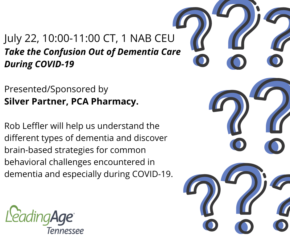 Register now for next week's Web Wednesday!
ow.ly/cQa250ABGIs