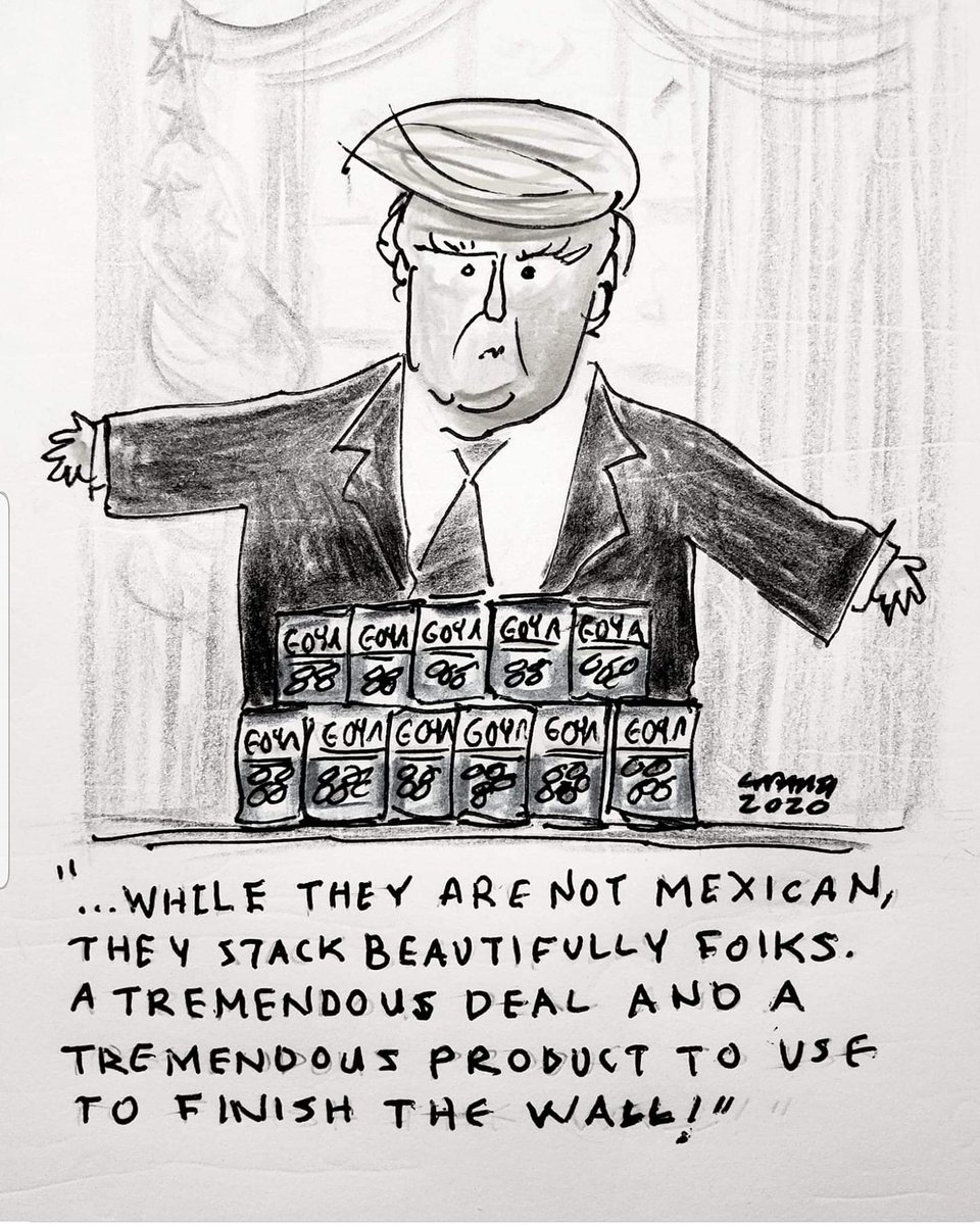 Invadersseries's tweet photo. #Goyaway #TrumpIsALaughingStock #TheLateLateShow https://t.co/Zwdk0xMcJn