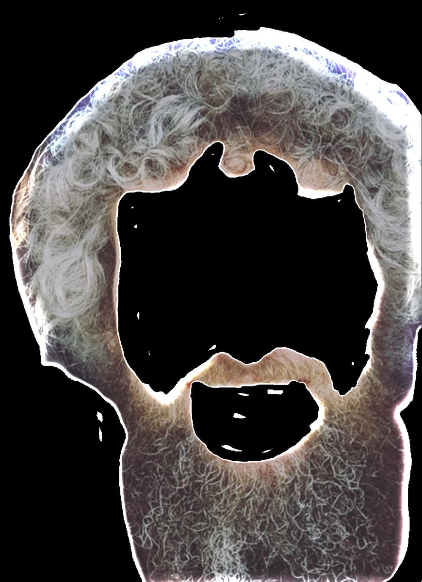 ScreamsMcNutty's tweet photo. It's @PensiveGorilla birthday today and I think we need to Greg up the day
Gregify your life with this Greg kit. #liveGreg #laughGreg #loveGreg https://t.co/F0PDnSI0pI