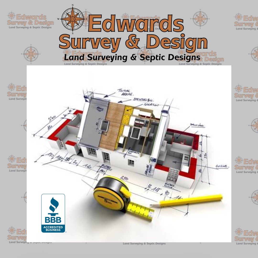 esurveydesign's tweet photo. https://t.co/RDhoElk9RF
