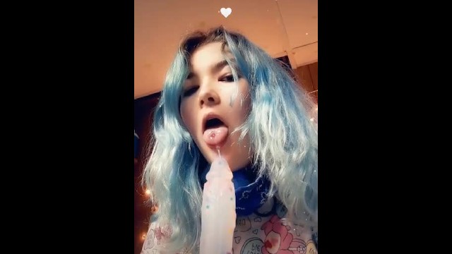 If you really love me, you'll watch my new Modelhub video: https://t.co/wvg2fEMYRJ https://t.co/Wao8