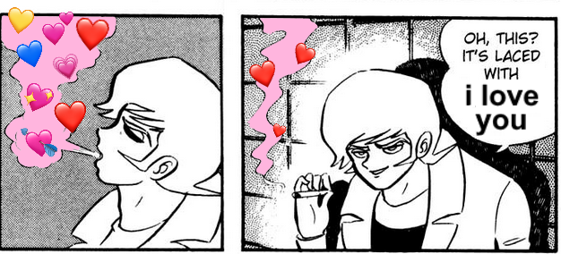 Ahh thank you all so much for supporting me through online sales!! It's the only way I'm able to make income with conventions being canceled this year so I appreciate it so much! I'll be packing up orders on monday and also be holding a sale for metrocon weekend next week! 