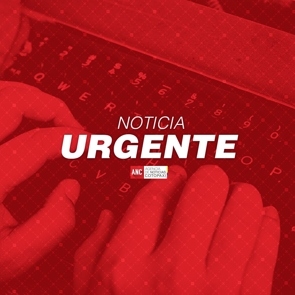 ANCecuador's tweet photo. #NuevaVice 

Con 75 votos a favor, María Alejandra Muñoz es la nueva #Vicepresidenta del #Ecuador, y la cuarta persona en ocupar este cargo en el gobierno de Lenín. https://t.co/ySOWFGu3Ue