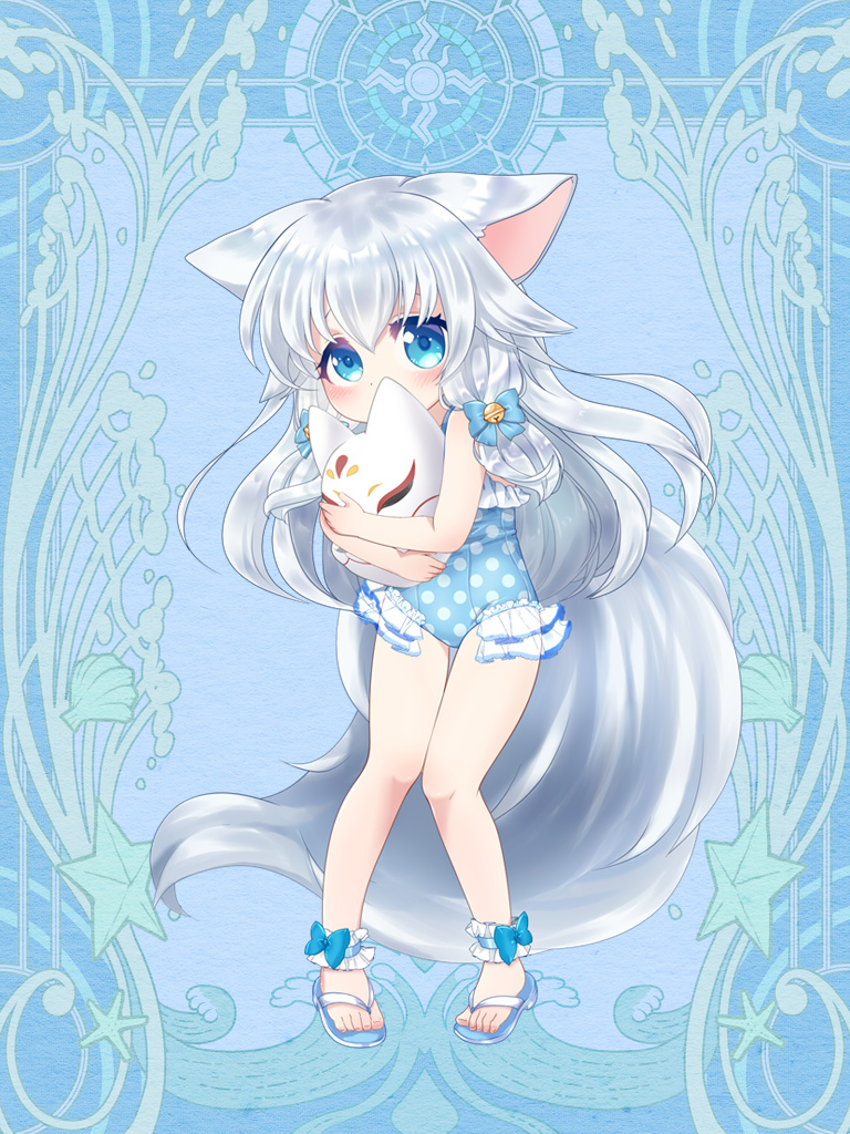 تويتر 神白 على تويتر Fuzi Pbw みやこちゃん可愛いのです ペタペタ イラストページ T Co Ogywhnhzmx 直接リンク T Co Lv6eugaxba 第六猟兵 C 神月 瑞姫 風鈴 トミーウォーカー T Co J34tezfalr