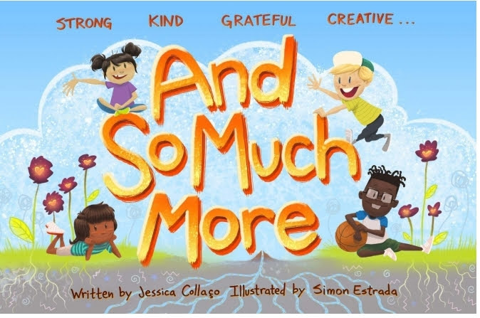 mrsbbarney's tweet photo. Book 200 read of 2020!! Found this one in my Prime account, don't remember putting it there, but of course had to read it :) It is very cute and one I'm adding to the library! @FirenzesLight @Anchor_Pointe #anchoreducated https://t.co/QKoDnlelKq