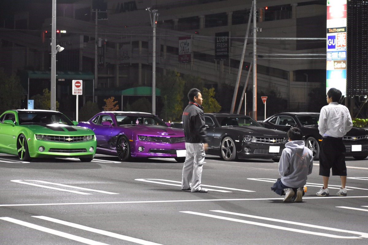 SadutSb's tweet photo. 光り輝いてた頃 https://t.co/eaWlQ9hSjg