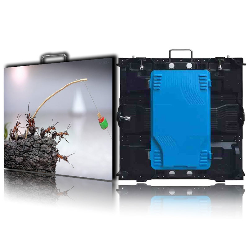 atop_led's tweet image. Every wise businessman chooses P6 Full Color High Brightness Panels Indoor Rental Advertising Display. atop8.com/p6-full-color-… #ledvideowall #ledvideopanel