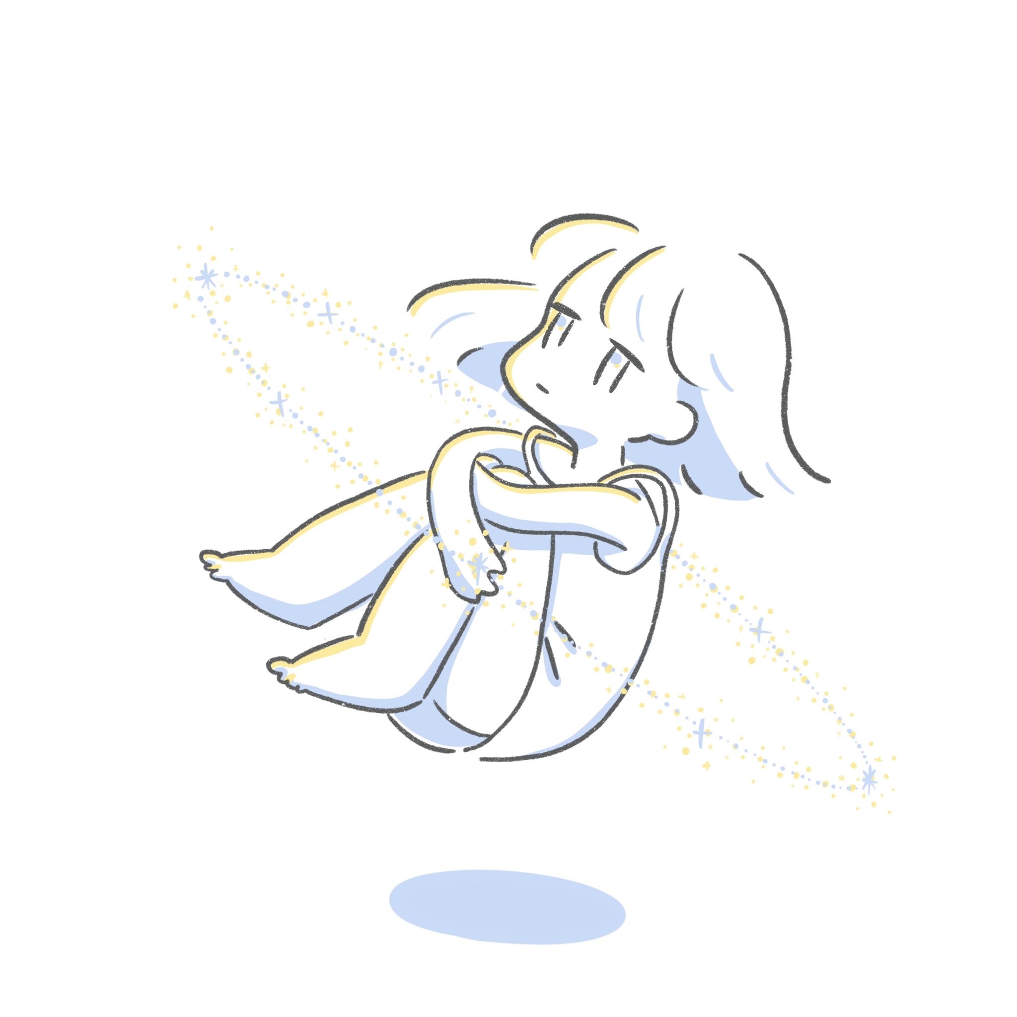 勿 Mochi ゆるゆる描いてますー 女の子のイラストだけで興味を持ってくれる方へ届け 作品を見て下さいあわよくばフォローしてください祭 T Co Fvoygjkmjw Twitter