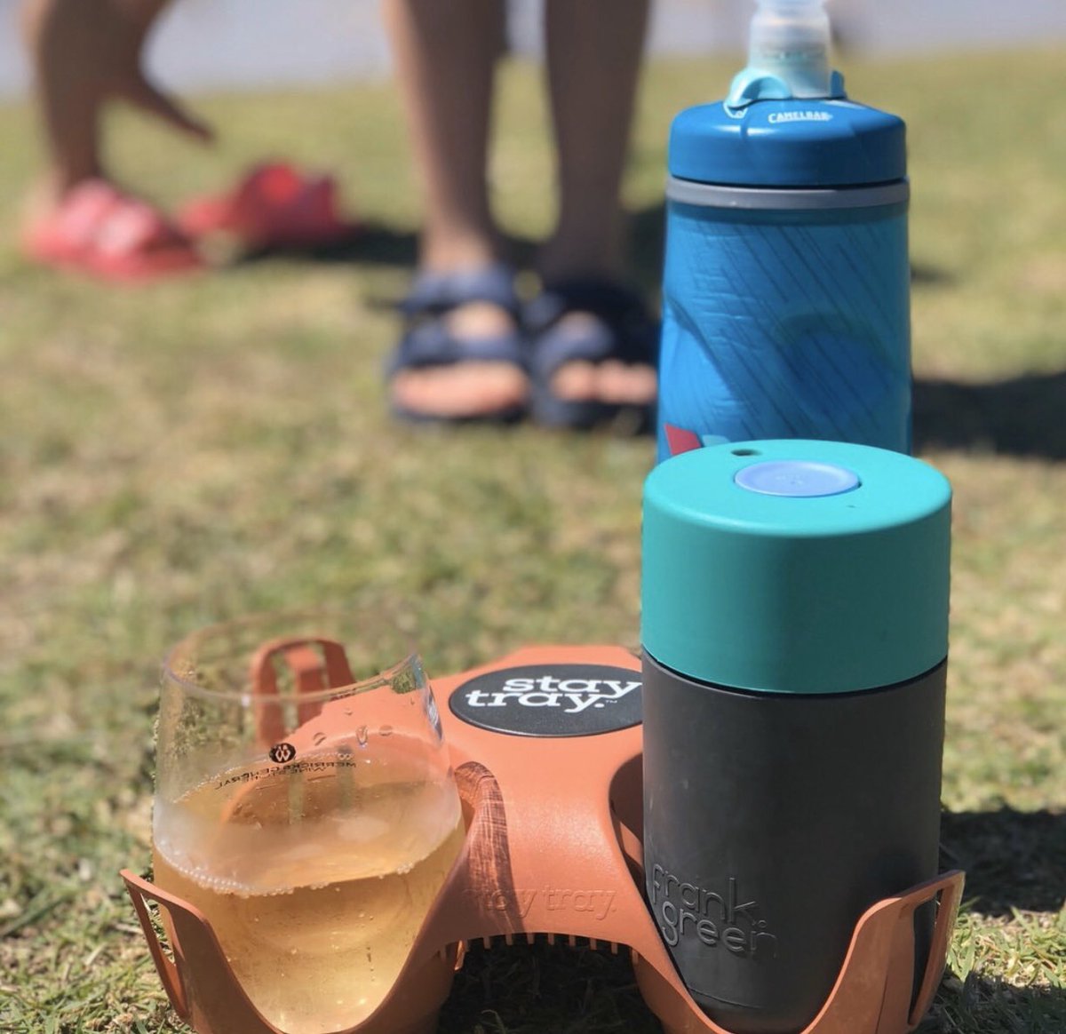 Back when we could have a holiday! #freshroasted #coffeeblends #portlandcoffee #ukcoffee #coffeeproducer #igerscoffee #lattelover #coffeestyle #coffeeblogger #cafeblogger #coffeelove #coffeedaily #drinkcoffee #coffeeculture  #cappuccino #espressobar