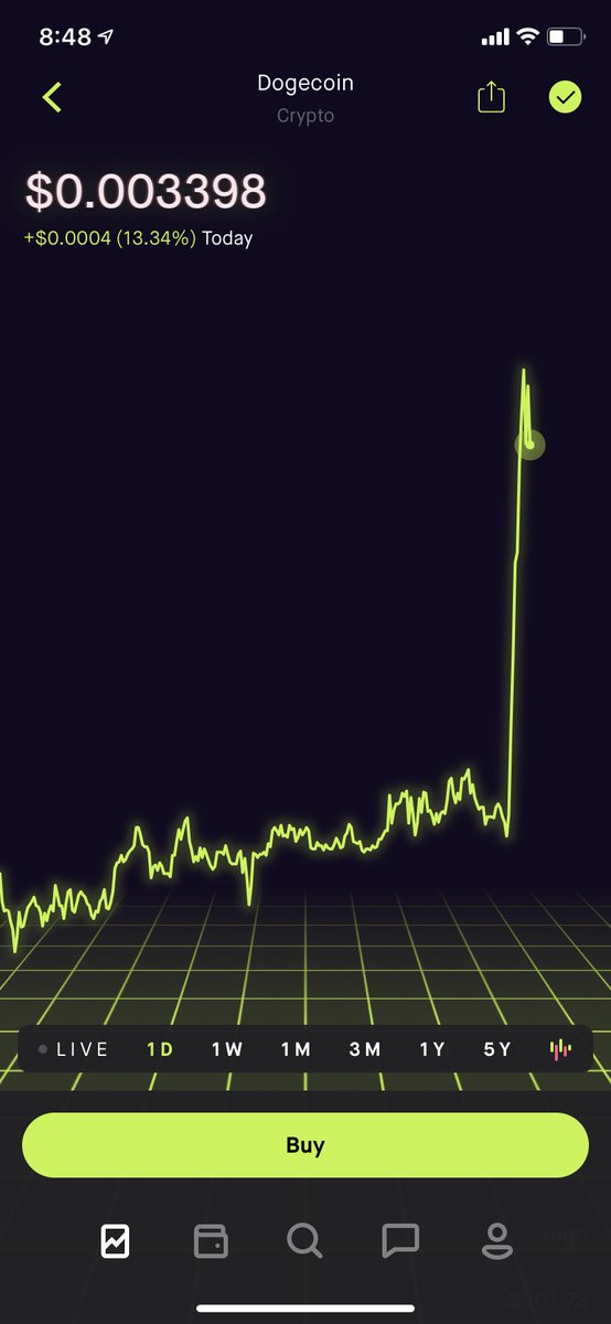 Jacob Cavner tweet media