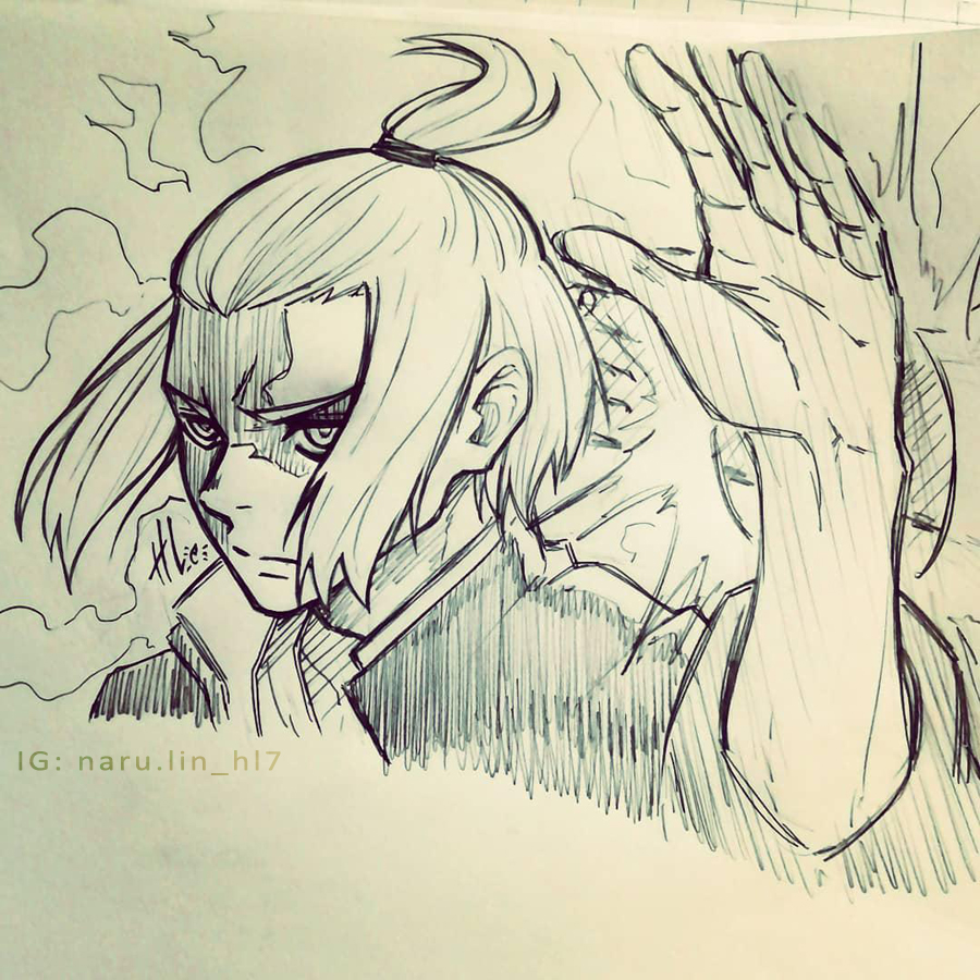 NaruLin10969's tweet photo. #炎炎ノ消防隊 #fireforce #arthurboyle #arthur #boyle #excalibur #enennoshouboutai #アーサーボイル #アーサー #fireforcearthur #fireforcefanart #騎士王 #knightking #knight #king @FireForceAnime https://t.co/8reJSxicbX