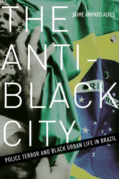 Theoretical tools for understanding race, gender, & sexuality and their connections to topics like abolition, biopolitics, environmentalism, public health, medical tech, history of science, ethics of care, mutual aid, & the work of mourning. An A-Z guide...(thread)