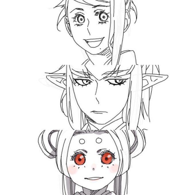 おまんじゅうのtwitterイラスト検索結果 古い順 おまんじゅうのtwitterイラスト検索結果 古い順