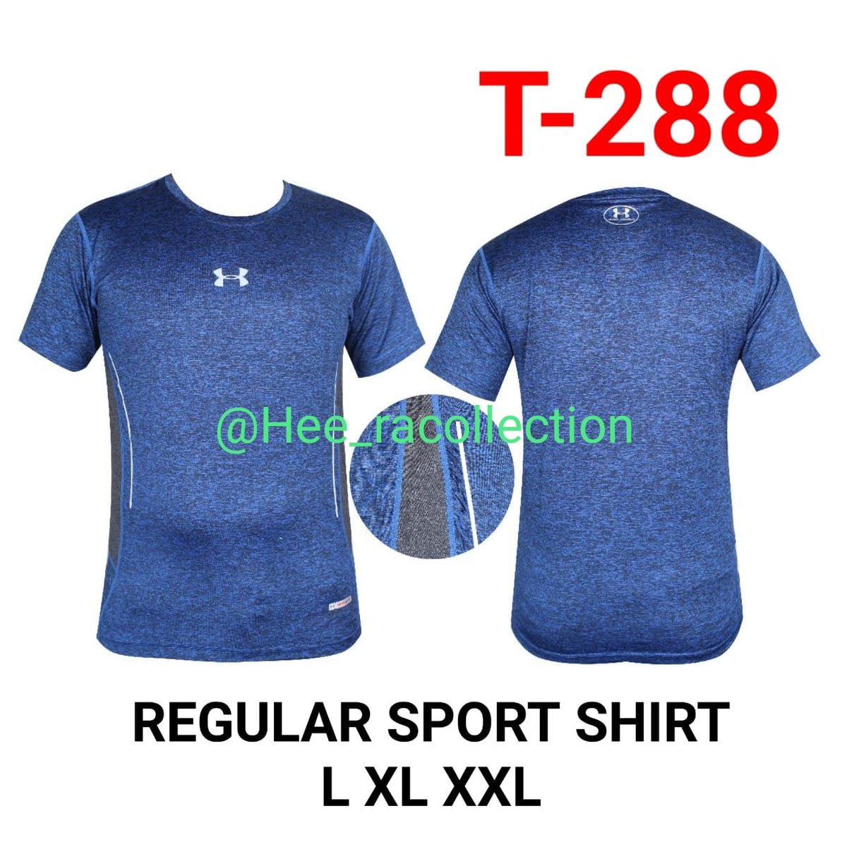 jktfashionable's tweet photo. #sport #fashionstyle
#sportfashion #fashionnova
#fashion #fashionblogger
#fashionnova #fashiongram #belanjaonline #diorder #belanjadarirumah
#fashiontrends
#UPDATE
#jual #jualan
#newnormal #NewNormal2020
#gratis https://t.co/amcEqActYo