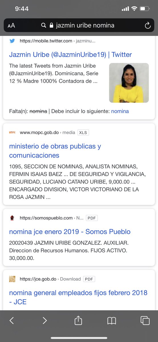 Entregao tweet media