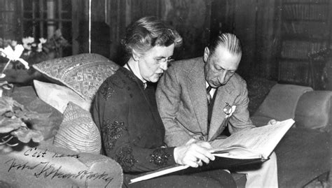 bicho💚🏳️‍🌈🇨🇴🍉🇵🇸✊🏾 tweet media