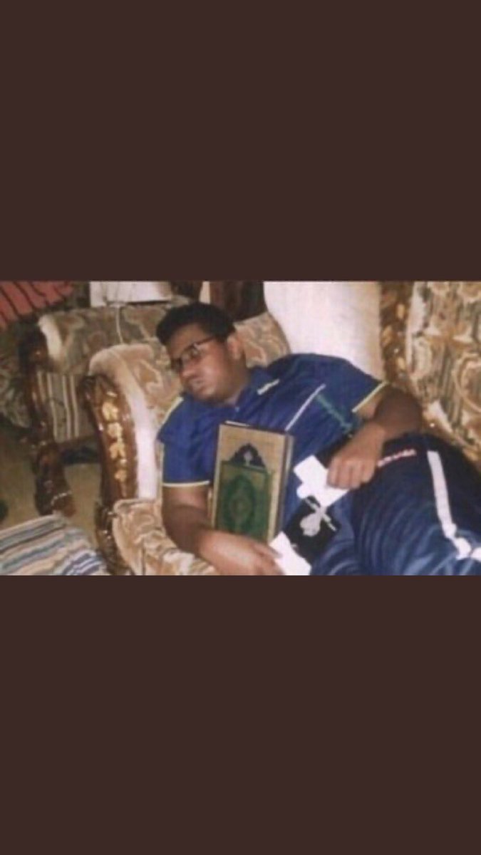 r_x207's tweet photo. شخلاني ادخل الهاشتاق الفجر انا كيف بنام الحين !!! لاكن الله يردها لاهلها ي رب 💔 #مفقوده_نجران https://t.co/4Fknr4BOhR