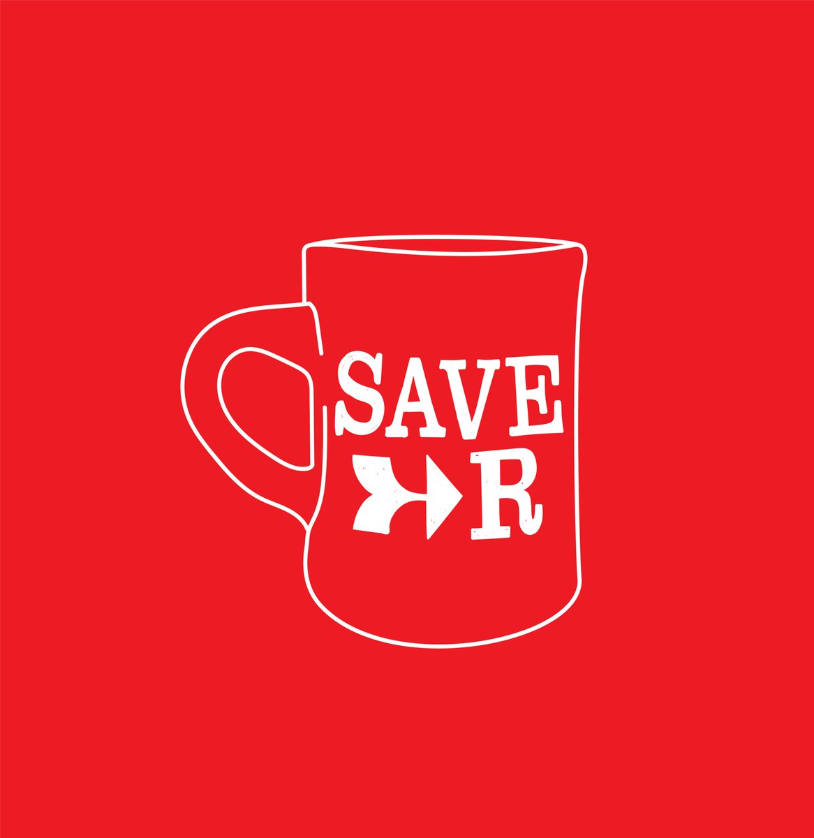 redrockcoffee's tweet photo. Red Rock Coffee needs your help to survive this pandemic. Please consider donating to this fundraising effort to ensure that Red Rock survives to be a gathering place for our community for years to come. #SaveRedRock 

https://t.co/lL7bENLudP https://t.co/gR4wvboJhb