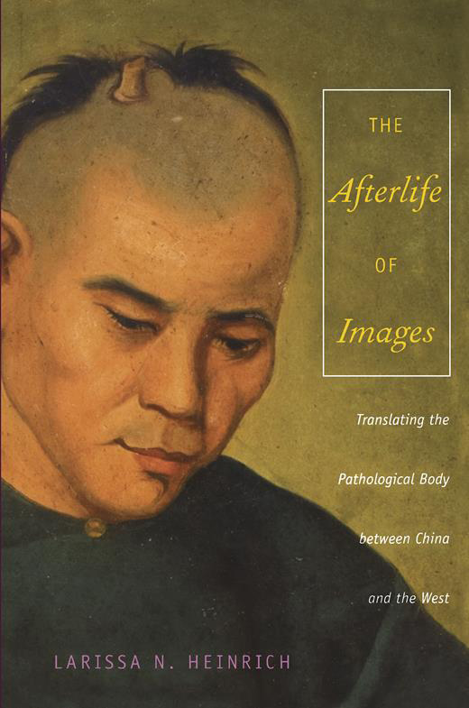 Theoretical tools for understanding race, gender, & sexuality and their connections to topics like abolition, biopolitics, environmentalism, public health, medical tech, history of science, ethics of care, mutual aid, & the work of mourning. An A-Z guide...(thread)
