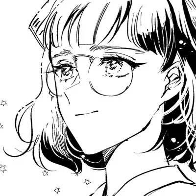 #新しいプロフィール画像 