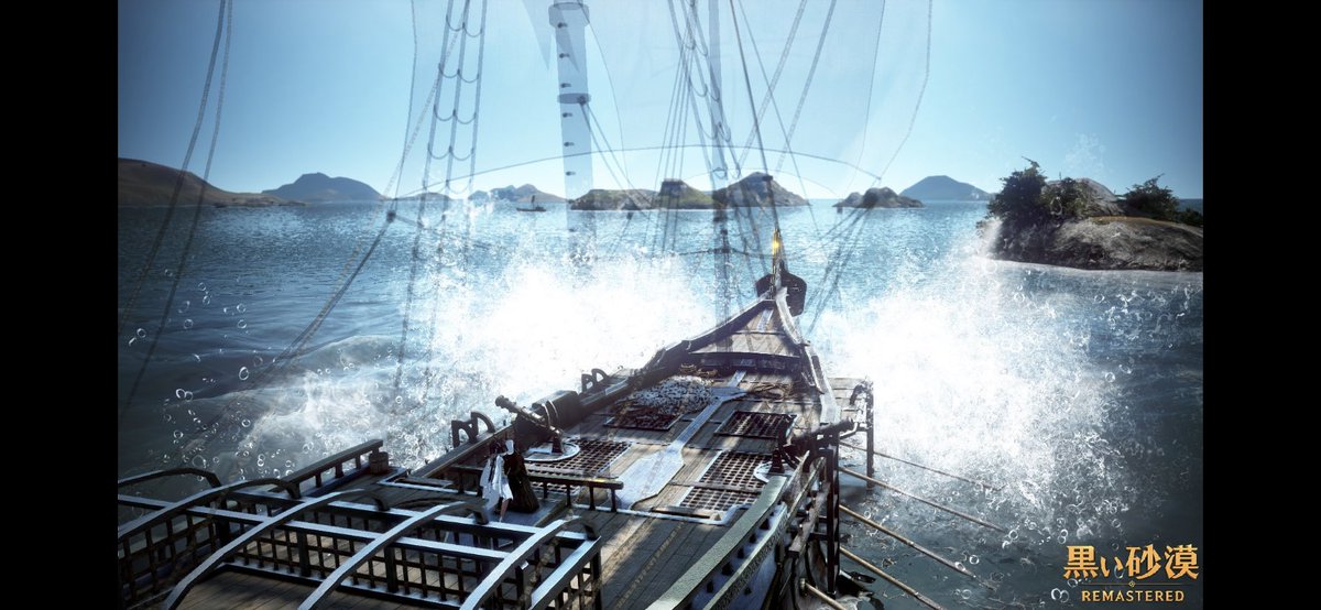 帆船 海賊船 のyahoo 検索 リアルタイム Twitter ツイッター をリアルタイム検索