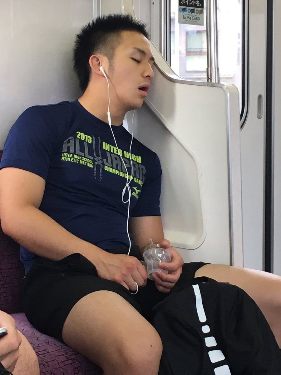 SH1BUYAMELTDOWN's tweet photo. #SHIBUYAMELTDOWN https://t.co/ga9NIiJhul