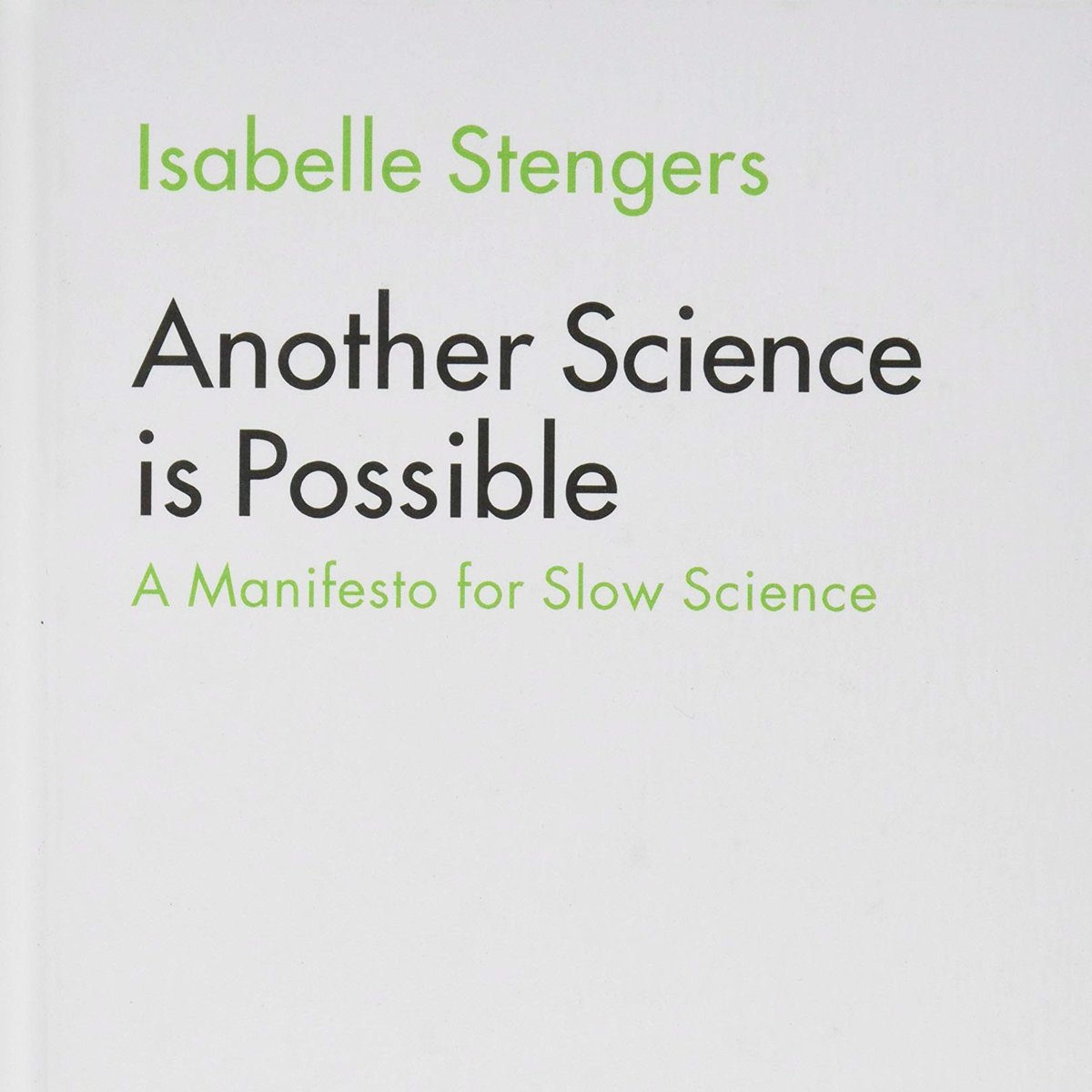 Theoretical tools for understanding race, gender, & sexuality and their connections to topics like abolition, biopolitics, environmentalism, public health, medical tech, history of science, ethics of care, mutual aid, & the work of mourning. An A-Z guide...(thread)
