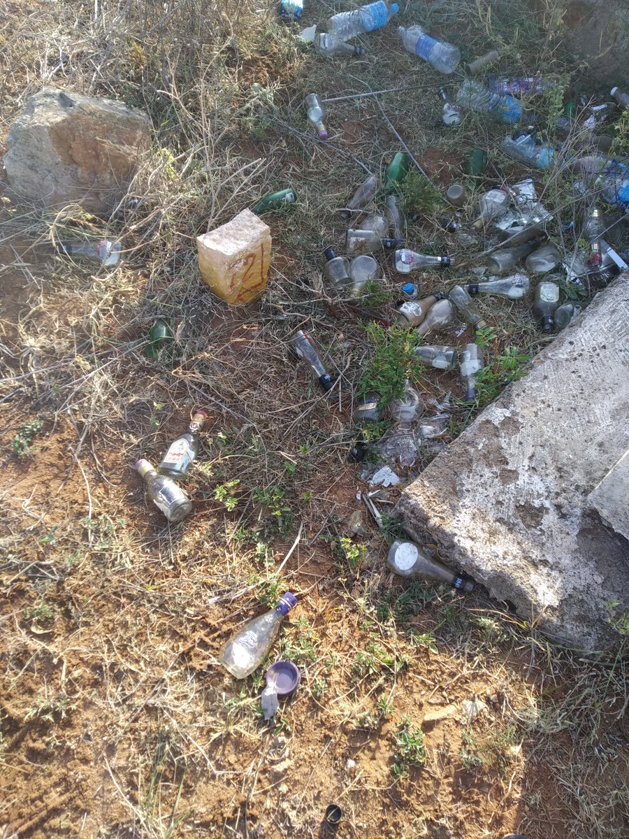 VELSSS tweet picture
