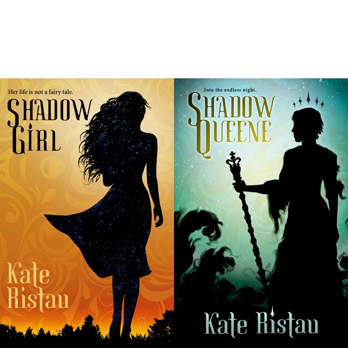NotAPipePub's tweet image. @marenster, author of Sparks, kicks off @notapipepub's #SummerOfReading with her recommendation of @kateristau's Shadow Girl and Shadow Queene. See Maren's video here
youtu.be/4M4FcqXAe1Y
and check out this great novels!