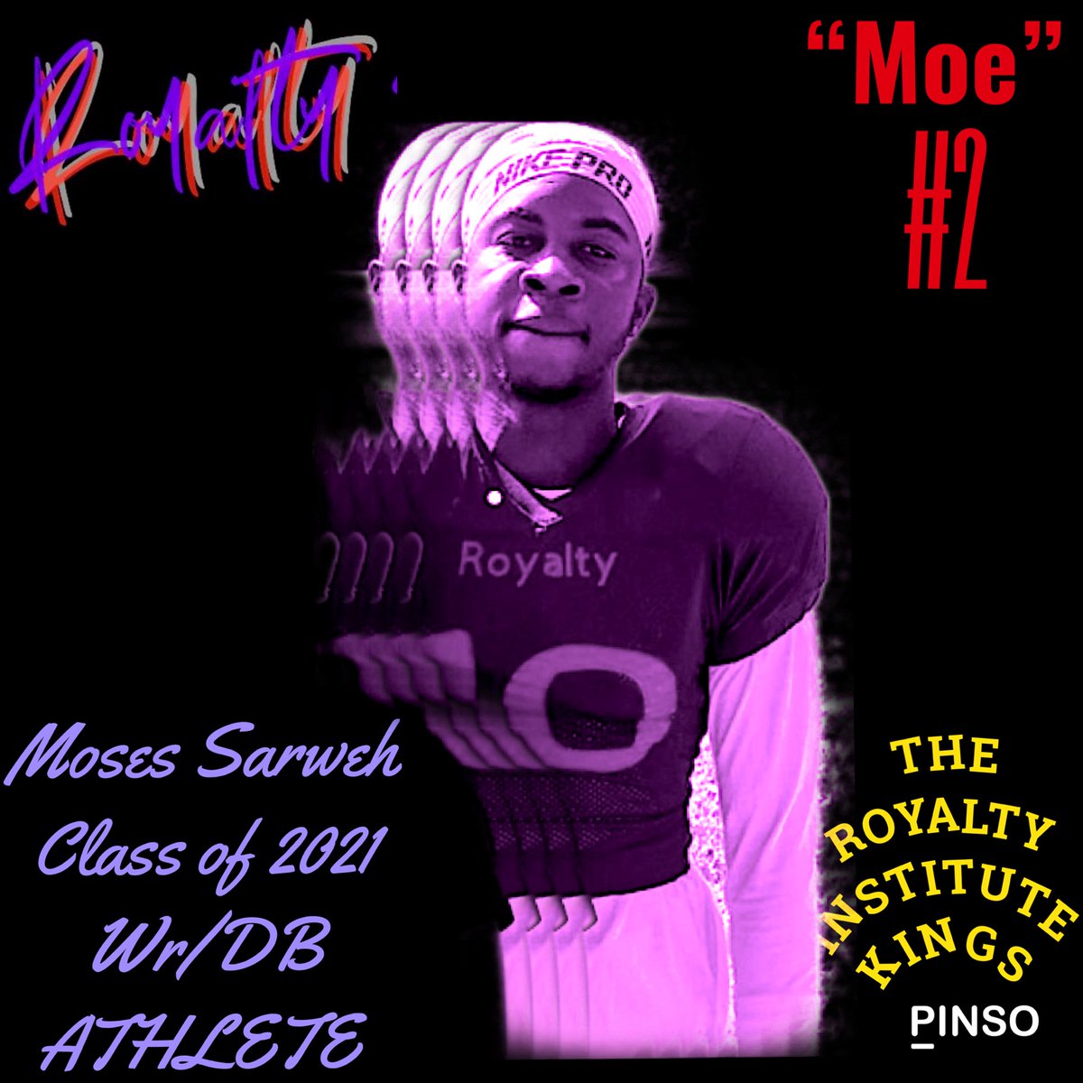 RoyaltyKingsFB's tweet photo. @ForevaStr8Moe https://t.co/2y6MXr33Mu