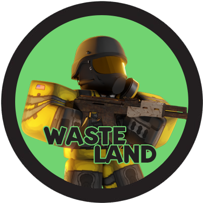 Pandemic On Twitter New Update Is Out You Can Find The Changelog On Our Discord Server Also New Gamepass Https T Co Bz27sgmzdp Zombiestories Roblox Https T Co P4wlui7g8l - new gun game blitz in roblox zombie blitz youtube