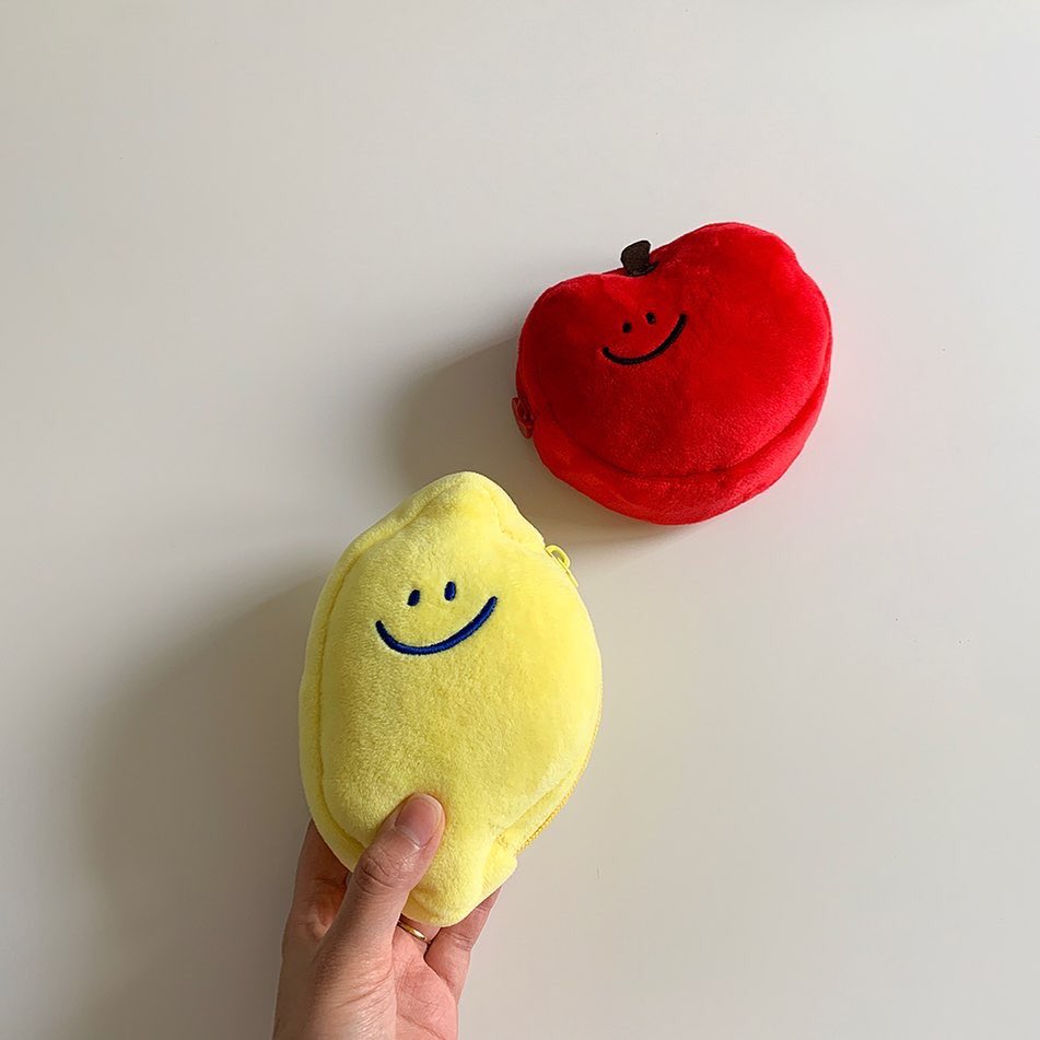 winkshop93's tweet photo. 📣 รับพรี second morning 🍋🍎
ดูเพิ่มที่: https://t.co/GKp8LGN2MI

#เคสairpods #เคสแอร์พอต #เครื่องเขียนเกาหลี #mallingbooth #เคสมือถือ #Recorder #shop1107 #เคสโทรศัพท์ #เคสแอร์พอด #เคสไอโฟน #fromdal #secondmorning https://t.co/pnT8CNfWh9