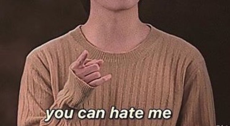 damsquid's tweet photo. 🤡🤡🤡 https://t.co/KyNi4qSIKi