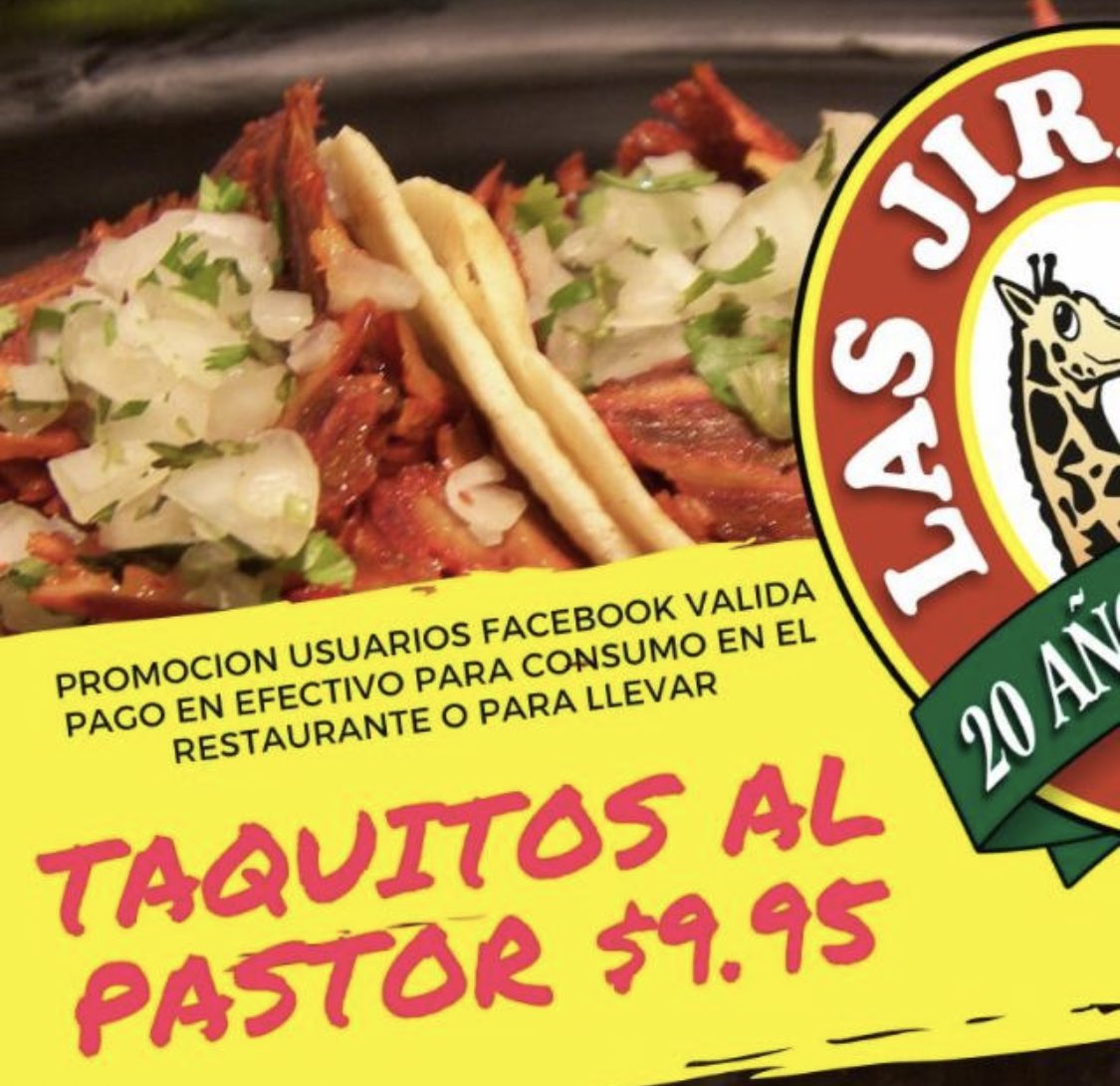 crismvalladoo tweet picture