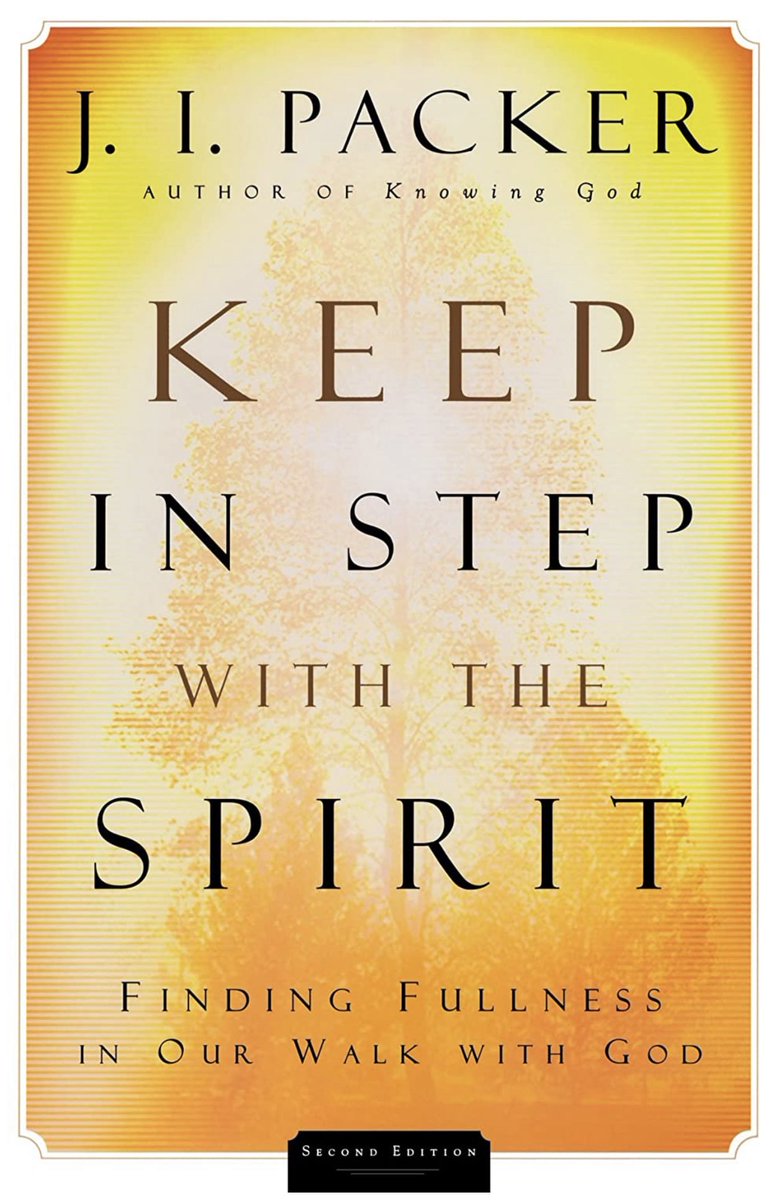 frcharlie's tweet image. #ThankYouPacker. You helped make the ineffable accessible.