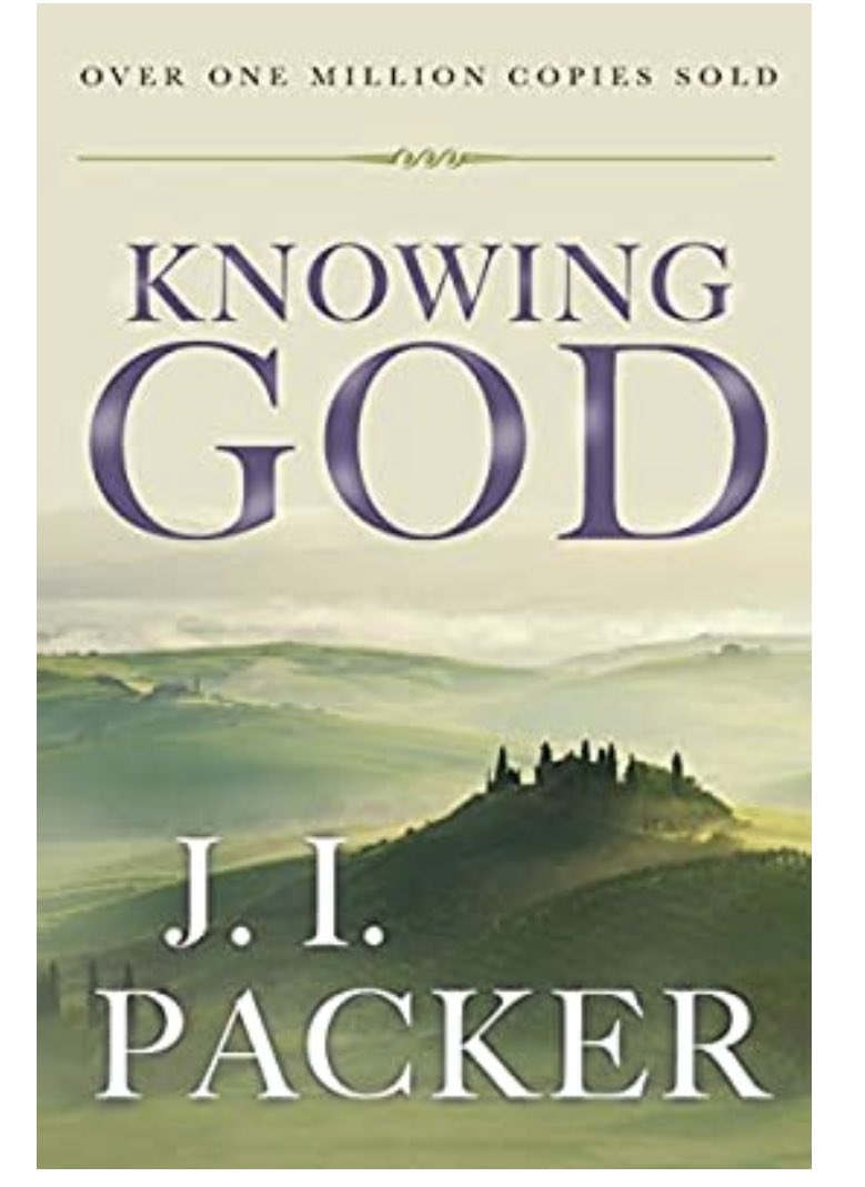 frcharlie's tweet image. #ThankYouPacker. You helped make the ineffable accessible.