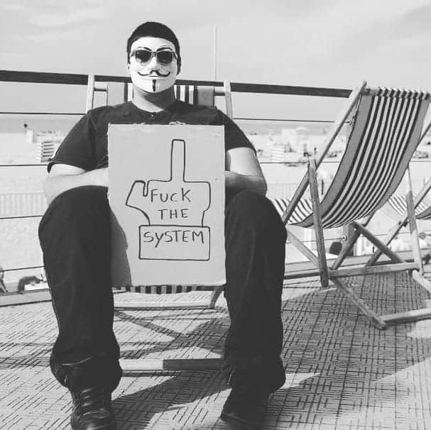 Lulzx3's tweet photo. https://t.co/0RpMTwhRbc