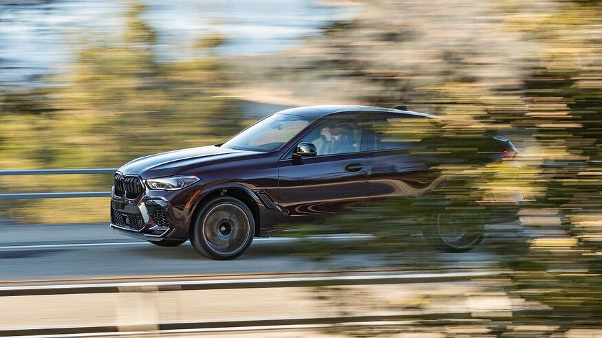 autowikilighti1's tweet photo. BMW X6 M Competition
Photo by william walker
#autowiki #autowikilight #bmw #bmwx6 #bmwx6m #bmwx6mcompetition #x6 #x6m #x6mcompetition #mcompetition #competition #x6competition #bmwmcompetition #bmwcompetition #bmwx6competition #bmwlove #bmwlife #bmwusaπΊπΈ #carsovereverything https://t.co/aHikmgRaNC